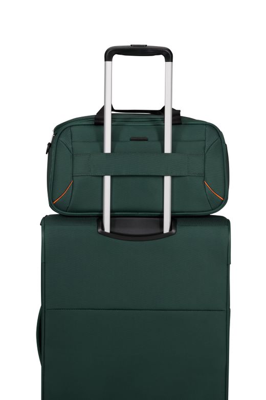 Bolsa Equipaje de Mano Samsonite Base Breeze Underseat