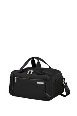 Bolsa Equipaje de Mano Samsonite Base Breeze Underseat