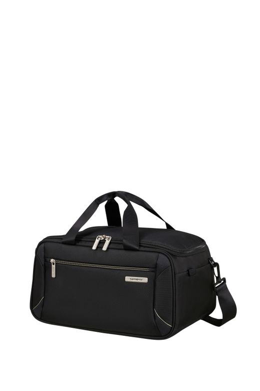 Bolsa Equipaje de Mano Samsonite Base Breeze Underseat