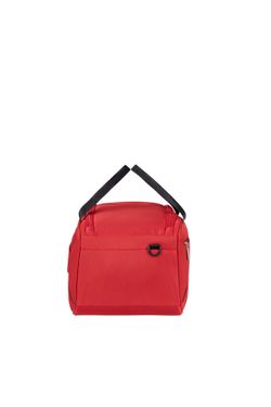 Bolsa Equipaje de Mano Samsonite Base Breeze Underseat