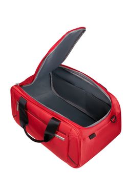 Bolsa Equipaje de Mano Samsonite Base Breeze Underseat