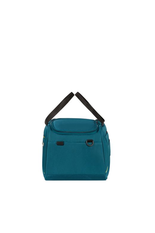 Bolsa Equipaje de Mano Samsonite Base Breeze Underseat