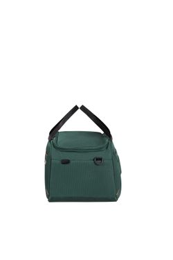 Bolsa Equipaje de Mano Samsonite Base Breeze Underseat