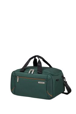 Bolsa Equipaje de Mano Samsonite Base Breeze Underseat
