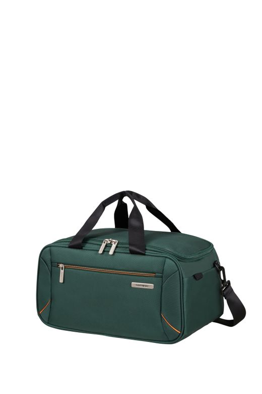 Bolsa Equipaje de Mano Samsonite Base Breeze Underseat