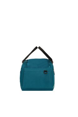 Bolsa Equipaje de Mano Samsonite Base Breeze Underseat