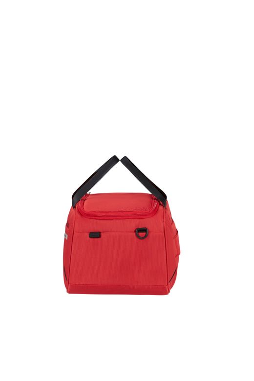 Bolsa Equipaje de Mano Samsonite Base Breeze Underseat