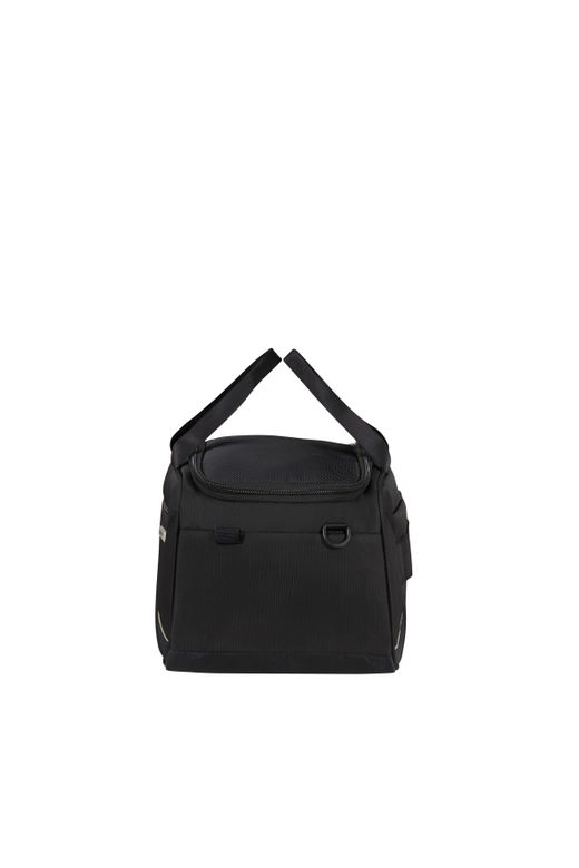 Bolsa Equipaje de Mano Samsonite Base Breeze Underseat