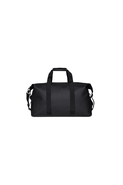 Bolsa Rains Hilo Weekend 14200