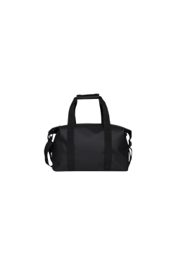 Bolsa Rains Hilo Weekend Small 14220