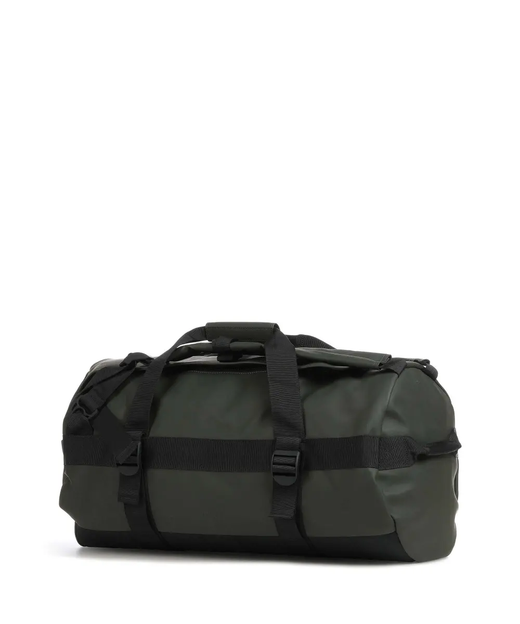 Bolsa Rains Texel Duffel 13490