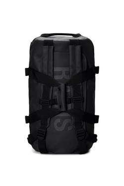 Bolsa Rains Texel Duffel 13490