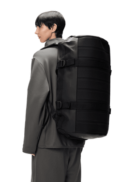 Bolsa Rains Texel Duffel 13490