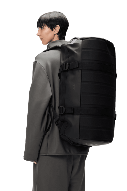 Bolsa Rains Texel Duffel 13490