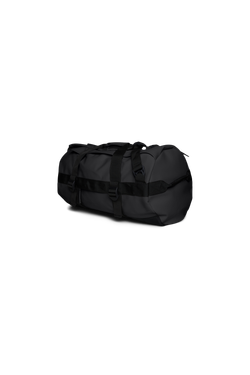Bolsa Rains Texel Duffel 13490