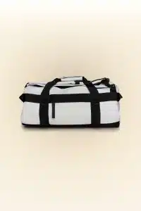 Bolsa Rains Texel Duffel 13490