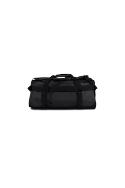 Bolsa Rains Texel Duffel 13490