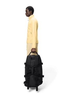 Bolsa Rains Texel Duffel 13490