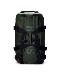 Bolsa Rains Texel Duffel 13490