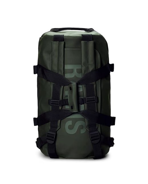 Bolsa Rains Texel Duffel 13490