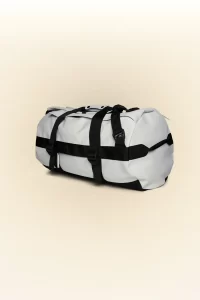 Bolsa Rains Texel Duffel 13490