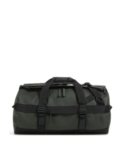 Bolsa Rains Texel Duffel 13490