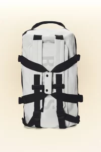 Bolsa Rains Texel Duffel 13490