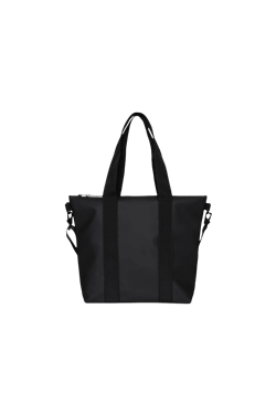 Bolsa Rains Tote Bag Mini 14160