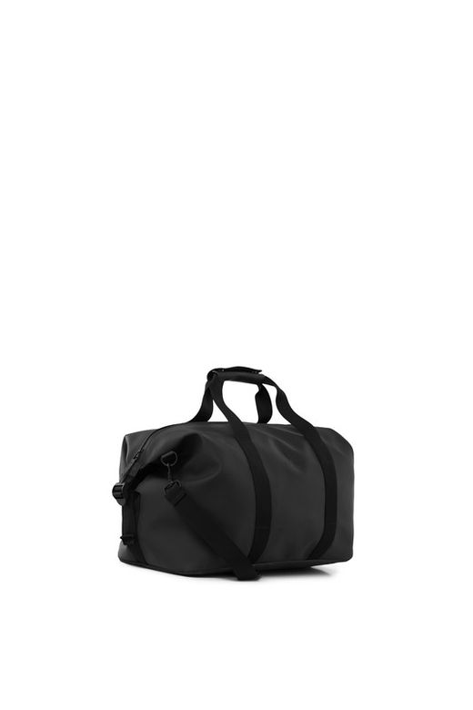 Bolsa Rains Weekend Bag 13200
