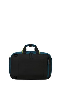 Bolsa/Mochila American Tourister TAKE2CABIN 91G007 Equipaje de mano