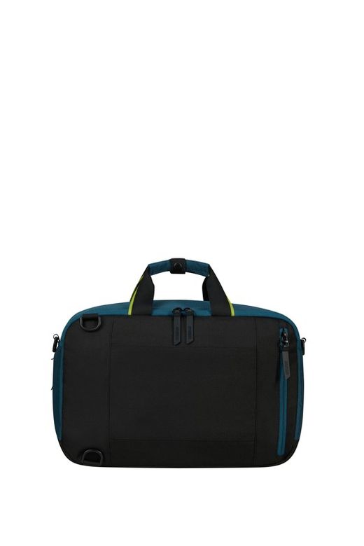 Bolsa/Mochila American Tourister TAKE2CABIN 91G007 Equipaje de mano