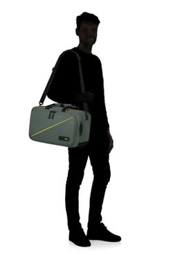 Bolsa/Mochila American Tourister TAKE2CABIN 91G007 Equipaje de mano