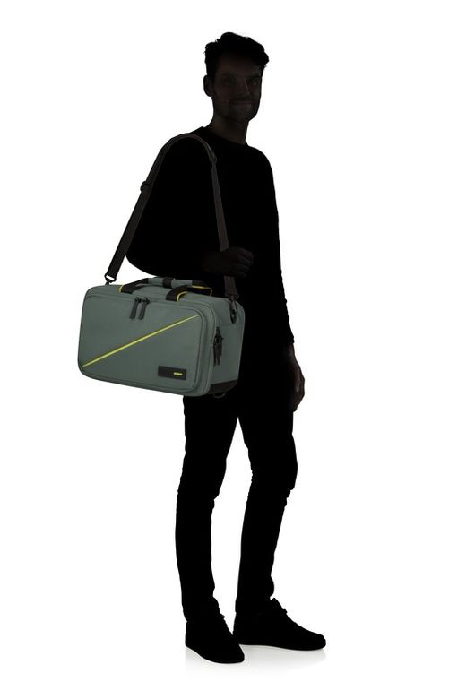 Bolsa/Mochila American Tourister TAKE2CABIN 91G007 Equipaje de mano