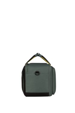 Bolsa/Mochila American Tourister TAKE2CABIN 91G007 Equipaje de mano