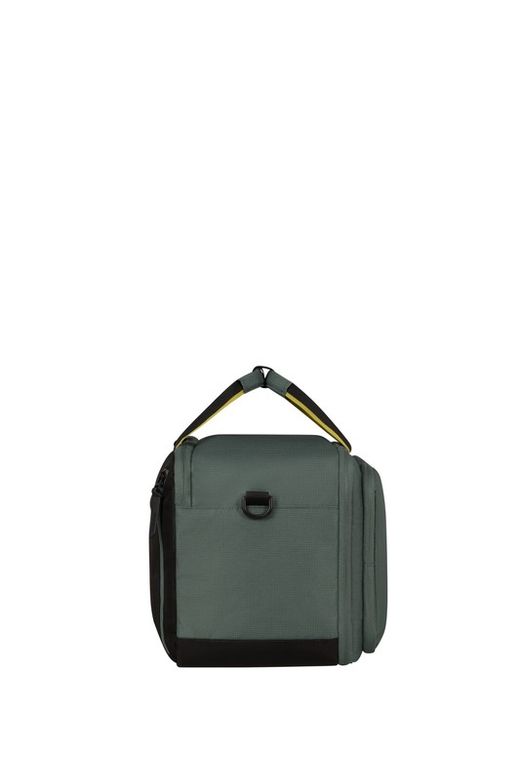 Bolsa/Mochila American Tourister TAKE2CABIN 91G007 Equipaje de mano