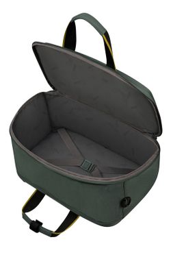 Bolsa/Mochila American Tourister TAKE2CABIN 91G007 Equipaje de mano