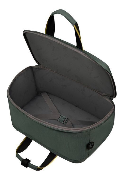 Bolsa/Mochila American Tourister TAKE2CABIN 91G007 Equipaje de mano