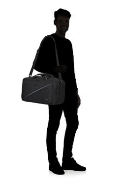 Bolsa/Mochila American Tourister TAKE2CABIN 91G007 Equipaje de mano