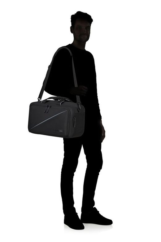 Bolsa/Mochila American Tourister TAKE2CABIN 91G007 Equipaje de mano