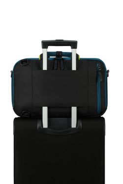 Bolsa/Mochila American Tourister TAKE2CABIN 91G007 Equipaje de mano