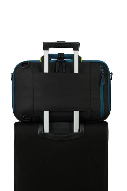 Bolsa/Mochila American Tourister TAKE2CABIN 91G007 Equipaje de mano