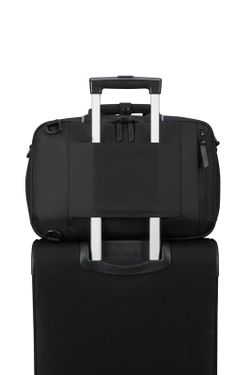 Bolsa/Mochila American Tourister TAKE2CABIN 91G007 Equipaje de mano