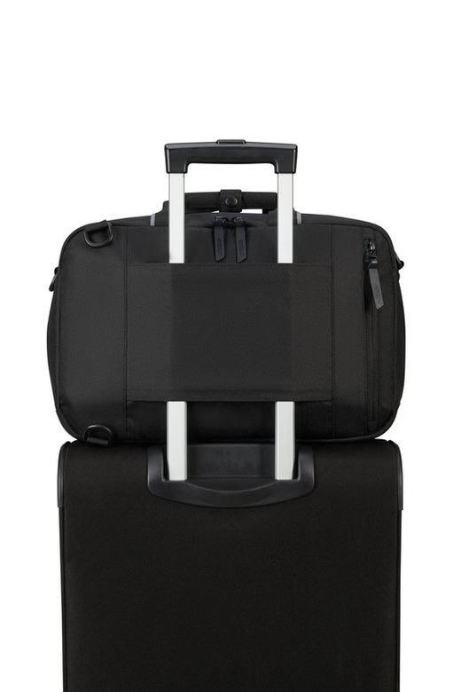 Bolsa/Mochila American Tourister TAKE2CABIN 91G007 Equipaje de mano