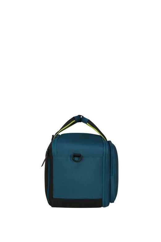 Bolsa/Mochila American Tourister TAKE2CABIN 91G007 Equipaje de mano