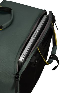 Bolsa/Mochila American Tourister TAKE2CABIN 91G007 Equipaje de mano