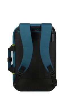 Bolsa/Mochila American Tourister TAKE2CABIN 91G007 Equipaje de mano