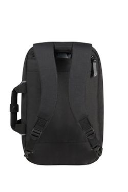 Bolsa/Mochila American Tourister TAKE2CABIN 91G007 Equipaje de mano