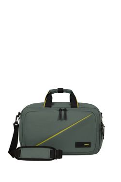 Bolsa/Mochila American Tourister TAKE2CABIN 91G007 Equipaje de mano