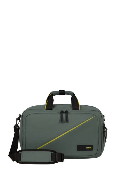 Bolsa/Mochila American Tourister TAKE2CABIN 91G007 Equipaje de mano