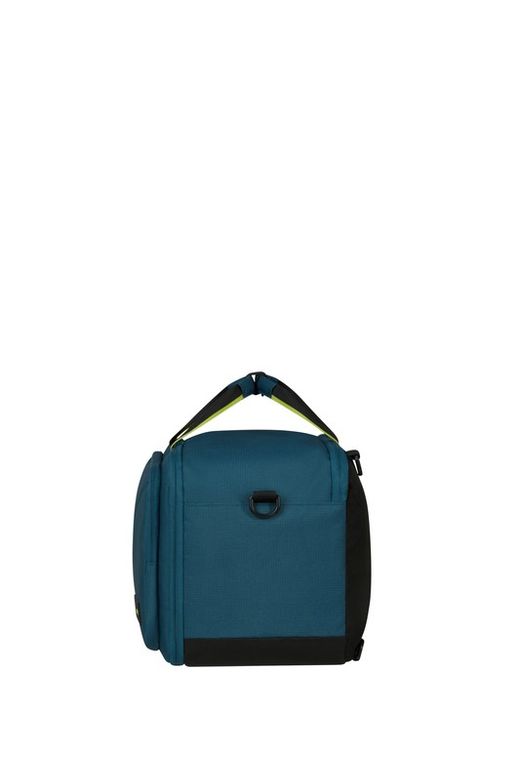 Bolsa/Mochila American Tourister TAKE2CABIN 91G007 Equipaje de mano